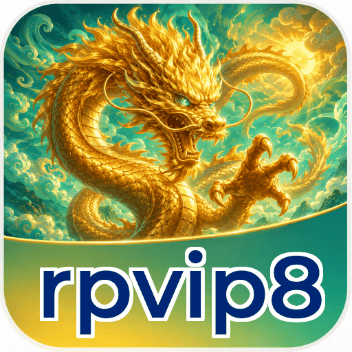 Logo Metodologi Verifikasi APK rpvip8 Indonesia