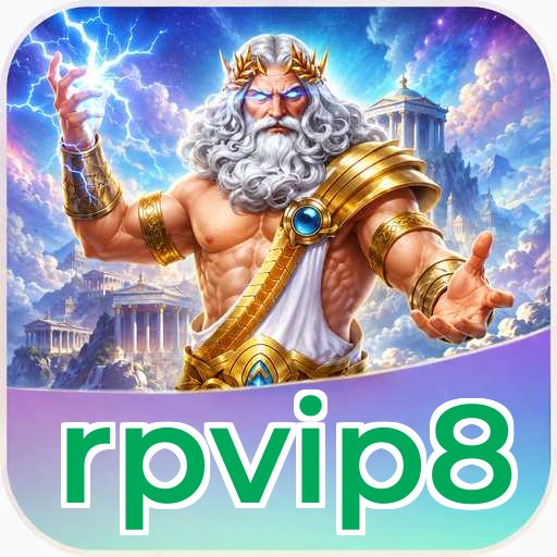 rpvip8