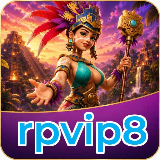 rpvip8