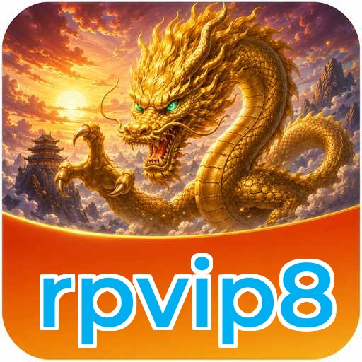 Adi Nugroho - Founder & CEO rpvip8 Indonesia
