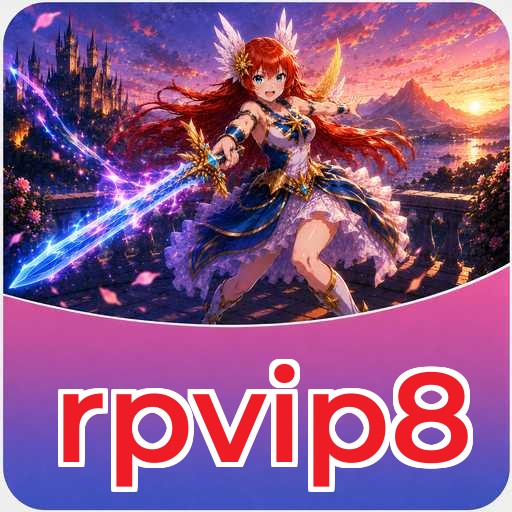 AI-Powered features v4.8.0