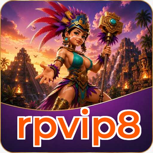 rpvip8
