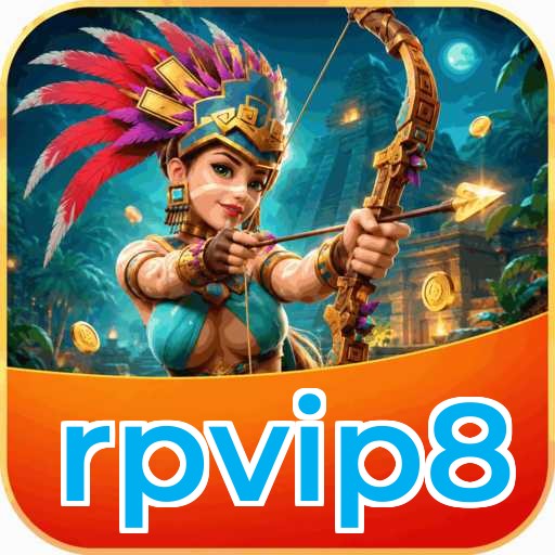 Budi Santoso, kurator katalog APK rpvip8 Indonesia