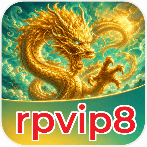 rpvip8 Reviews