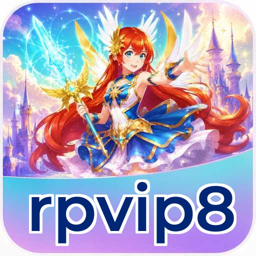 rpvip8