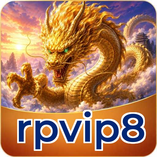 Budi Santoso, editor FAQ rpvip8 Indonesia