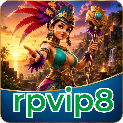Cuplikan pemindaian keamanan berkas APK rpvip8 yang diunduh redaksi
