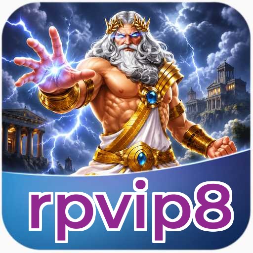 rpvip8