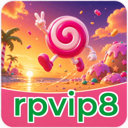 Perhitungan SHA-256 berkas rpvip8 APK dengan Hash Droid di lab