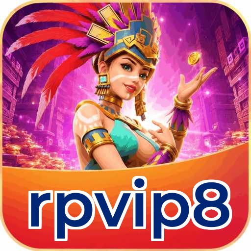 rpvip8
