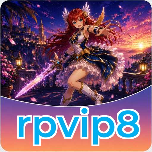 Budi Santoso, penulis ulasan lapangan rpvip8 APK