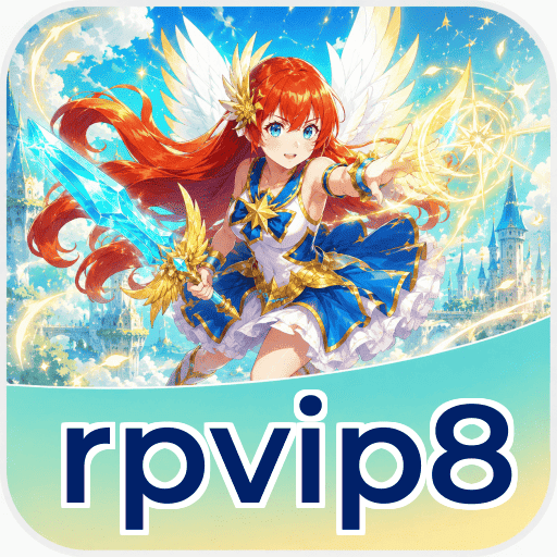 rpvip8