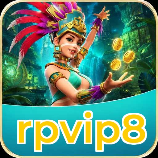 rpvip8