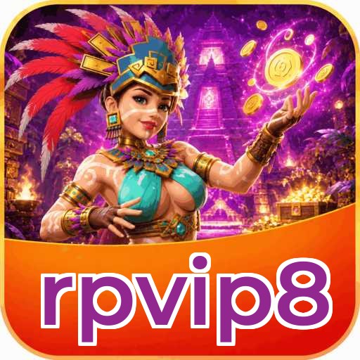 Budi Santoso - Co-Founder & CTO rpvip8 Indonesia