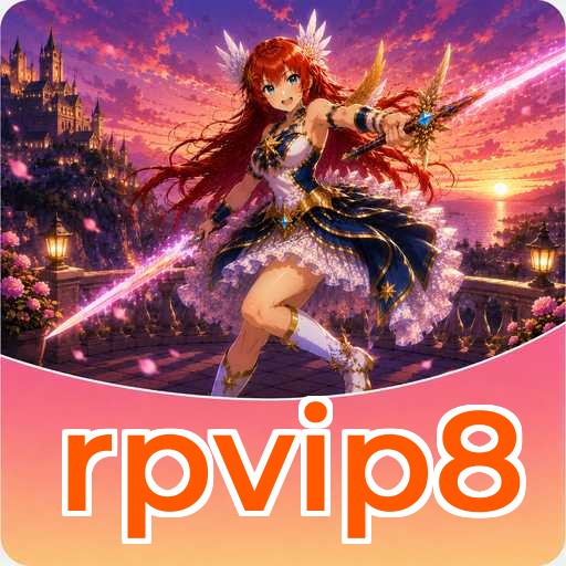 rpvip8