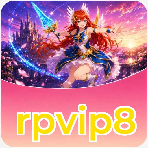 rpvip8